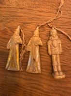 Kerst hanger, Diversen, Kerst, Ophalen of Verzenden, Zo goed als nieuw