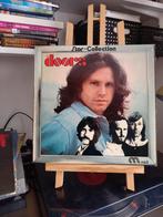 The doors starcollection, Cd's en Dvd's, Vinyl | Rock, Ophalen of Verzenden