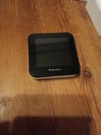 Itho spider thermostaat, Verzenden, Nieuw