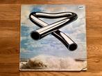 Mike Oldfield / Tubular Bells, Cd's en Dvd's, Vinyl | Rock, Gebruikt, Ophalen of Verzenden