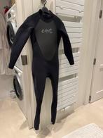 Wetsuit dames O’neill maat 40 5/4 neopreen, Watersport en Boten, Watersportkleding, Ophalen of Verzenden, Zo goed als nieuw, Dame