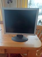 Packard Bell Beeldscherm, Packard Bell, Ophalen of Verzenden, VGA, 60 Hz of minder