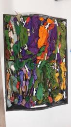 Borduurgaren, Hobby en Vrije tijd, Ophalen of Verzenden