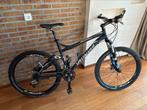 Specialized epic mountainbike, Fietsen en Brommers, Fully, Ophalen, Gebruikt, Overige merken