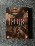 Roots - 30th Anniversary - 4-Disc, Vanaf 12 jaar, Ophalen of Verzenden, Drama