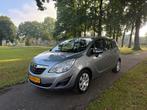 Opel Meriva 1.4 Turbo Edition NAP Zeer nette auto!, Voorwielaandrijving, Gebruikt, 680 kg, 4 cilinders