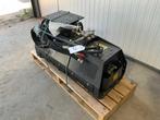 Klepelmaaier 2024 Häner HML1000  graafmachine nieuw, Ophalen, Handgrasmaaier, Nieuw, Mulchfunctie