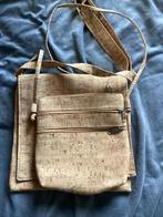 Tasjes van kurk, Ophalen, Nieuw, Overige kleuren, Overige merken