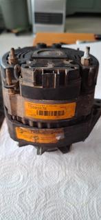 Dynamo Citroen AX, Ophalen of Verzenden, Gebruikt, Citroën