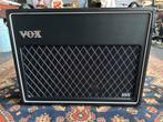 VOX TB35C2 "Bruno" Boutique gitaarversterker, Ophalen, Gebruikt, Gitaar, Minder dan 50 watt