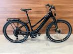 Specialized Vado 4.0 Step-Through maat M sportieve ebike, Ophalen of Verzenden, Nieuw, 50 km per accu of meer, Overige merken