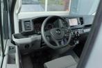 Volkswagen Crafter 2.0 TDI L3H2 l AIRCO l NAVI l CRUISE CONT, Gebruikt, Euro 6, 4 cilinders, Volkswagen