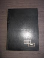 Nederlandse Antillen. Voorraadboek, Postfris/Ongebruikt., Postzegels en Munten, Verzenden, Buitenland