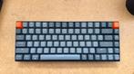 Keychron K2 v1, Computers en Software, Ophalen of Verzenden, Qwerty, Zo goed als nieuw, Keychron