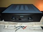Hegel H360 versterker in nieuwstaat, Zo goed als nieuw, 120 watt of meer, Stereo, Ophalen