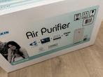 Daikin MC55WVM luchtreiniger, Witgoed en Apparatuur, Luchtbehandelingsapparatuur, Ophalen, Nieuw, Luchtreiniger