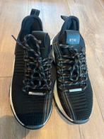 Steve madden maxilla R sneakers schoenen zgan maat 39, Kleding | Dames, Schoenen, Zwart, Steve Madden, Ophalen of Verzenden, Sneakers of Gympen