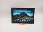 Lenovo Tab 4 Plus 10 WiFi 64GB | Nette Staat, 10 inch, Ophalen of Verzenden, Zo goed als nieuw, Lenovo Tab 4 Plus 10