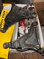 Draagarmen Volvo V70 classic!, Auto-onderdelen, Ophanging en Onderstel, Ophalen, Nieuw, Volvo