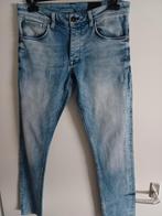 REV heren jeans maat W30L32, Kleding | Heren, Spijkerbroeken en Jeans, Ophalen of Verzenden, Zo goed als nieuw