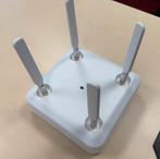 40 x cisco air Access Points, Ophalen, Zo goed als nieuw, Cisco