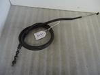R1 2004 - 2006 Yamaha Kabel Kabel koppeling D1-16647, Motoren