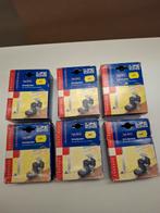 Lips Schuifpuislot Type 5221C - Nieuw in verpakking, Info@lips.nl, Nieuw, Ophalen of Verzenden, Lips