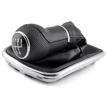 Pookknopset VW Golf 4 Highline 1.4 of 1.6 liter of SDI (5 beschikbaar voor biedingen