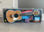 Gitaar van Little Tikes, Ophalen of Verzenden