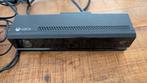 Twee Xbox Kinect sensoren + Windows adapter – alles werkt!, Ophalen, Gebruikt, Kinect, Xbox Original