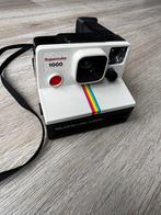 Vintage Polaroid Supercolor 1000 Land Camera, Audio, Tv en Foto, Fotocamera's Analoog, Ophalen of Verzenden, Gebruikt, Polaroid