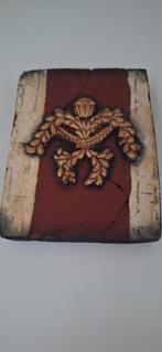 Disenyo wandtegel 20x15 cm, Huis en Inrichting, Ophalen of Verzenden