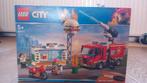 Veel lego sets tekoop, Kinderen en Baby's, Ophalen, Gebruikt, Complete set, Lego