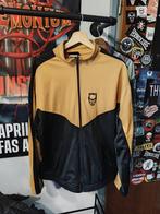Ruffneck XSV jack, Bruin, Overige typen, Maat 56/58 (XL), Ophalen of Verzenden