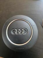 audi, Auto-onderdelen, Ophalen of Verzenden, Gebruikt, Audi