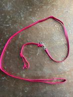 Poezen riempje, Dieren en Toebehoren, Ophalen of Verzenden, Zo goed als nieuw