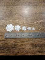 Snijmal, Ophalen of Verzenden, Nieuw, Overige thema's, Pons of Mal