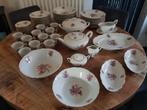Te koop: Prachtig 70-delig MZ Czechoslovakia servies, Antiek en Kunst, Ophalen