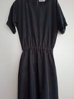 Nieuwe jurk mt. S van Dutchess, Kleding | Dames, Maat 38/40 (M), Verzenden, Dutchess, Nieuw