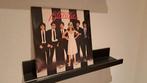 Blondie, Ophalen of Verzenden, 1980 tot 2000, Gebruikt, 12 inch