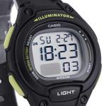CASIO HORLOGE NIEUW ‼️, Ophalen, Casio, Kunststof, Polshorloge