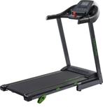 tunturi loopband t30 cardio fit vanaf 150€, Ophalen, Gebruikt, Metaal, Loopband