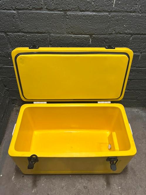 Koelbox coolbox, Caravans en Kamperen, Koelboxen, Nieuw, Koelelement, Ophalen of Verzenden