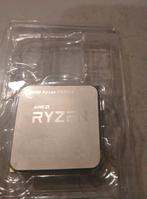AMD Ryzen 7 5700G, Computers en Software, Processors, 8-core, AMD Ryzen 7 5700G, Ophalen of Verzenden, Zo goed als nieuw