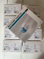 Accu - Check Insight Flex canule, Diversen, Verpleegmiddelen, Ophalen of Verzenden, Nieuw