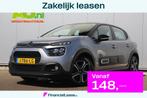 Citroen C3 1.2 PureTech Feel DB Riem Vervangen Navigatie Cli, Auto's, Citroën, 83 pk, Gebruikt, Euro 6, 1199 cc