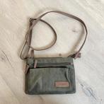 Beagles schoudertasje nieuw, Ophalen of Verzenden, Zo goed als nieuw, Schoudertasje