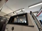 Camperonderdelen, Caravans en Kamperen, Ophalen, Nieuw