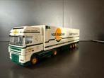 Liontoys van Maanen, Hobby en Vrije tijd, Modelauto's | 1:50, Ophalen of Verzenden, Zo goed als nieuw, Bus of Vrachtwagen, Lion Toys
