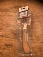 Farma nieuw hoefmes, Dieren en Toebehoren, Ophalen of Verzenden, Nieuw, Overige soorten